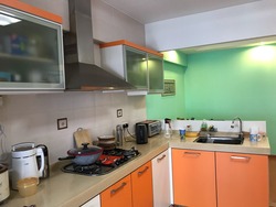 Blk 477 Pasir Ris Drive 6 (Pasir Ris), HDB 4 Rooms #182112792